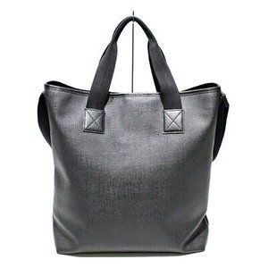 Gucci Bag Black over Shoulder crossbody